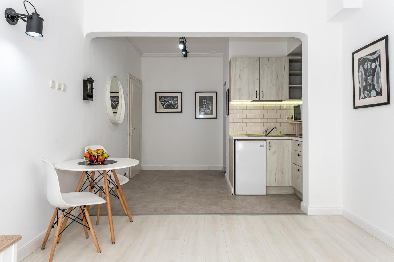 Jazz & Wine - Luxury Apartment By The Sea & Parking & Hbo & Netflix 瓦爾納 外观 照片