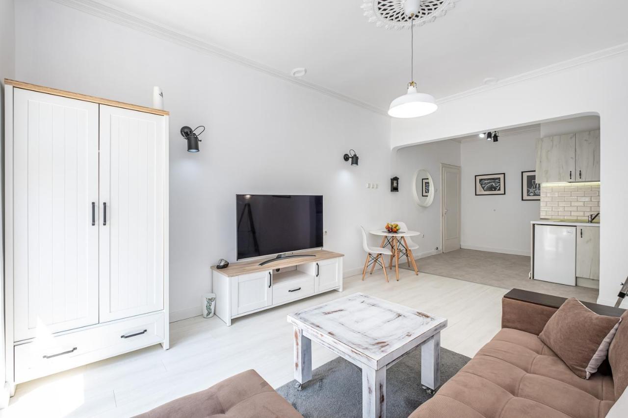 Jazz & Wine - Luxury Apartment By The Sea & Parking & Hbo & Netflix 瓦爾納 外观 照片