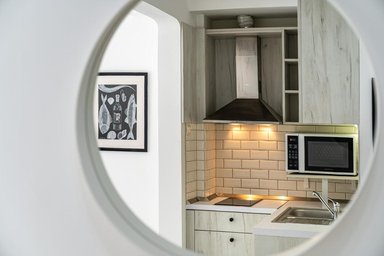 Jazz & Wine - Luxury Apartment By The Sea & Parking & Hbo & Netflix 瓦爾納 外观 照片